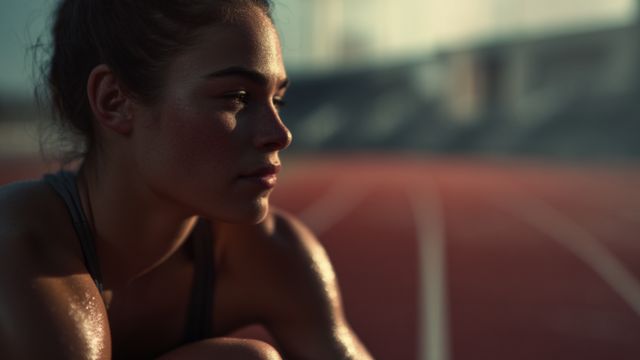 Gesundheits-Reihe: “Mentaltraining”